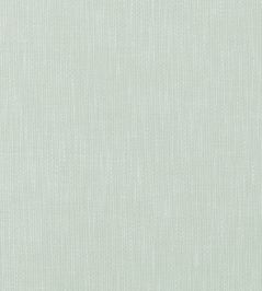 Bristol Fabric by Thibaut Aloe Bristol Fabric by Thibaut Aloe