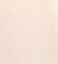Bristol Fabric by Thibaut Blush Bristol Fabric by Thibaut Blush