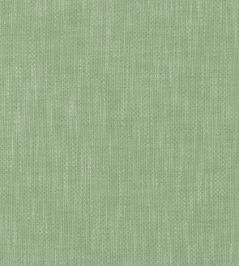 Bristol Fabric by Thibaut Clover Bristol Fabric by Thibaut Clover