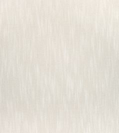 Bristol Fabric by Thibaut Flax Bristol Fabric by Thibaut Flax