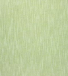 Bristol Fabric by Thibaut Green Apple Bristol Fabric by Thibaut Green Apple