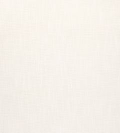 Bristol Fabric by Thibaut Ivory Bristol Fabric by Thibaut Ivory