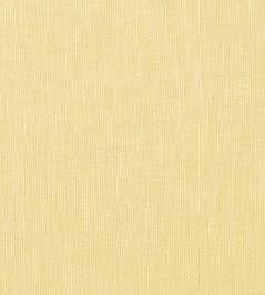 Bristol Fabric by Thibaut Lemon Bristol Fabric by Thibaut Lemon