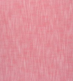 Bristol Fabric by Thibaut Peony Bristol Fabric by Thibaut Peony