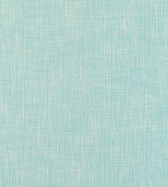Bristol Fabric by Thibaut Pool Bristol Fabric by Thibaut Pool