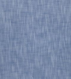 Bristol Fabric by Thibaut Royal Blue Bristol Fabric by Thibaut Royal Blue