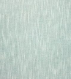 Bristol Fabric by Thibaut Seafoam Bristol Fabric by Thibaut Seafoam