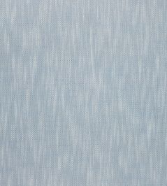 Bristol Fabric by Thibaut Sky Bristol Fabric by Thibaut Sky