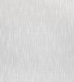 Bristol Fabric by Thibaut Sterling Bristol Fabric by Thibaut Sterling