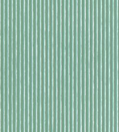 Brita Wallpaper by Sandberg Emerald Brita Wallpaper by Sandberg Emerald