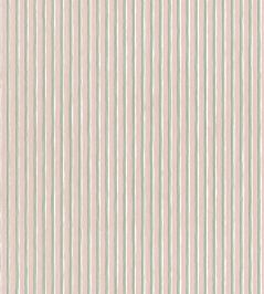 Brita Wallpaper by Sandberg Pink Brita Wallpaper by Sandberg Pink