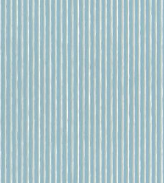 Brita Wallpaper by Sandberg Sky Blue Brita Wallpaper by Sandberg Sky Blue