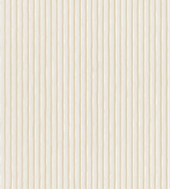 Brita Wallpaper by Sandberg Sunflower Brita Wallpaper by Sandberg Sunflower