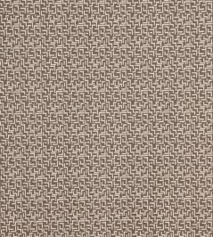 Brixton Fabric by Prestigious Textiles Acorn Brixton Fabric by Prestigious Textiles Acorn
