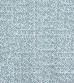 Brixton Fabric by Prestigious Textiles Bluebell Brixton Fabric by Prestigious Textiles Bluebell