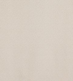 Brixton Fabric by Prestigious Textiles Chalk Brixton Fabric by Prestigious Textiles Chalk