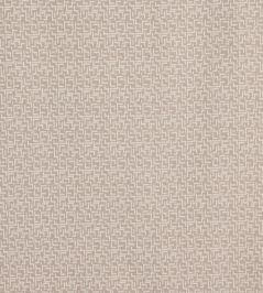 Brixton Fabric by Prestigious Textiles Ecru Brixton Fabric by Prestigious Textiles Ecru