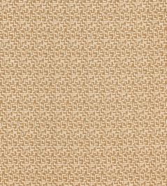 Brixton Fabric by Prestigious Textiles Honey Brixton Fabric by Prestigious Textiles Honey