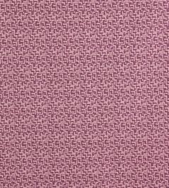 Brixton Fabric by Prestigious Textiles Iris Brixton Fabric by Prestigious Textiles Iris