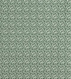 Brixton Fabric by Prestigious Textiles Ivy Brixton Fabric by Prestigious Textiles Ivy