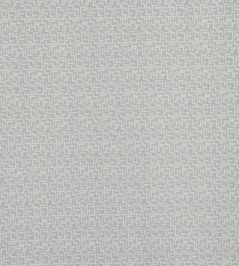Brixton Fabric by Prestigious Textiles Lunar Brixton Fabric by Prestigious Textiles Lunar