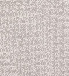 Brixton Fabric by Prestigious Textiles Stone Brixton Fabric by Prestigious Textiles Stone