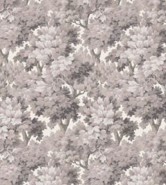 Broadhead Forest Wallpaper by Woodchip & Magnolia Dove Broadhead Forest Wallpaper by Woodchip & Magnolia Dove