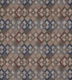 Broadway Fabric by Warwick Document Broadway Fabric by Warwick Document