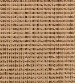 Broadway Fabric by Zinc Camel Broadway Fabric by Zinc Camel