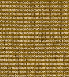 Broadway Fabric by Zinc Khaki Broadway Fabric by Zinc Khaki