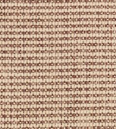 Broadway Fabric by Zinc Umber Broadway Fabric by Zinc Umber