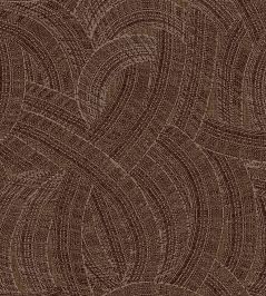 Brocade Fabric by Arley House Cork Brocade Fabric by Arley House Cork