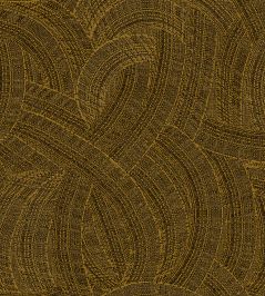 Brocade Fabric by Arley House Guilded Brocade Fabric by Arley House Guilded