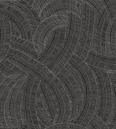 Brocade Fabric by Arley House Monsoon Brocade Fabric by Arley House Monsoon
