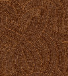 Brocade Fabric by Arley House Tigers Eye Brocade Fabric by Arley House Tigers Eye