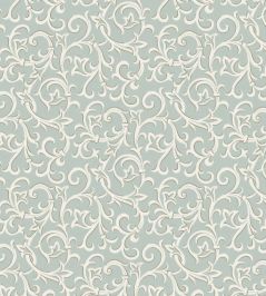 Brodsworth Wallpaper by 1838 Wallcoverings Seafoam Green Brodsworth Wallpaper by 1838 Wallcoverings Seafoam Green