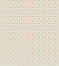 Broken Dishes Wallpaper by Ottoline Nostalgic Blue Broken Dishes Wallpaper by Ottoline Nostalgic Blue