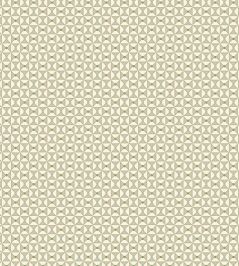 Broken Dishes Wallpaper by Ottoline Serene Green Broken Dishes Wallpaper by Ottoline Serene Green