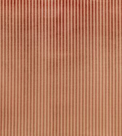 Bromley Fabric by Kirkby Design Dusty Pink Bromley Fabric by Kirkby Design Dusty Pink