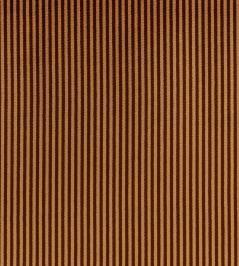 Bromley Fabric by Kirkby Design Ganache Bromley Fabric by Kirkby Design Ganache
