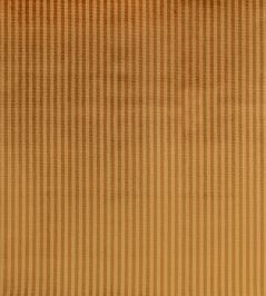 Bromley Fabric by Kirkby Design Ochre Bromley Fabric by Kirkby Design Ochre