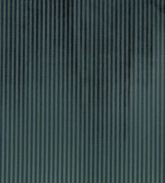 Bromley Fabric by Kirkby Design Petrol Bromley Fabric by Kirkby Design Petrol