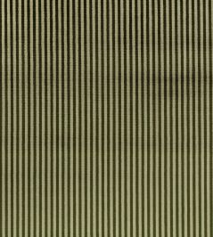 Bromley Fabric by Kirkby Design Pine Green Bromley Fabric by Kirkby Design Pine Green