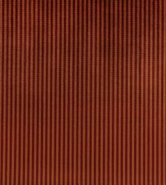 Bromley Fabric by Kirkby Design Theatre Bromley Fabric by Kirkby Design Theatre