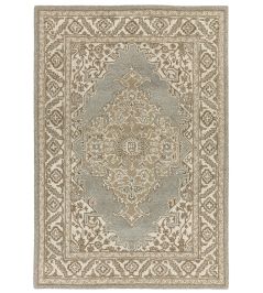 Bronte Rug by Asiatic Natural Bronte Rug by Asiatic Natural