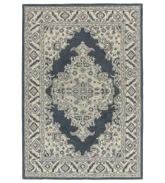 Bronte Rug by Asiatic Shadow Bronte Rug by Asiatic Shadow