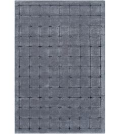 Brook Rug by Livabliss Grey Brook Rug by Livabliss Grey