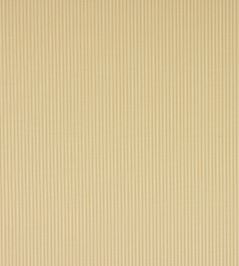 Brooke Stripe Fabric by Colefax and Fowler Beige Brooke Stripe Fabric by Colefax and Fowler Beige