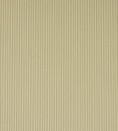 Brooke Stripe Fabric by Colefax and Fowler Blue Brooke Stripe Fabric by Colefax and Fowler Blue