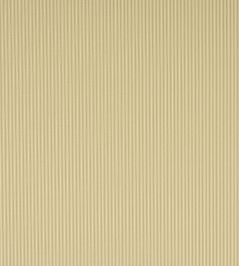 Brooke Stripe Fabric by Colefax and Fowler Leaf/Green Brooke Stripe Fabric by Colefax and Fowler Leaf/Green